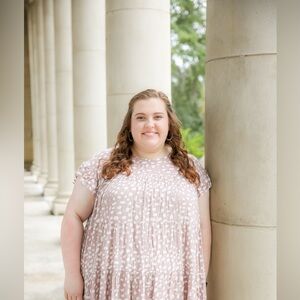 Meet your Posher, Mallette